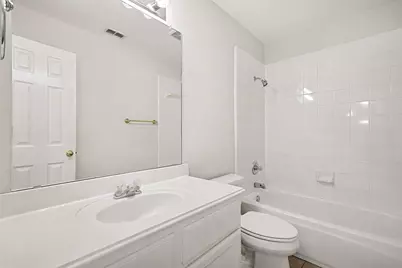 6908 Mesa Drive, Fort Worth, TX 76132 - Photo 25