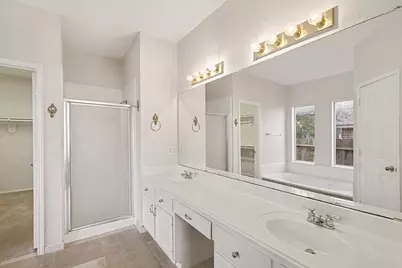 6908 Mesa Drive, Fort Worth, TX 76132 - Photo 23