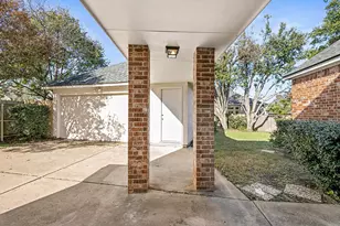 6908 Mesa Dr, Fort Worth, TX 76132 - Photo 27