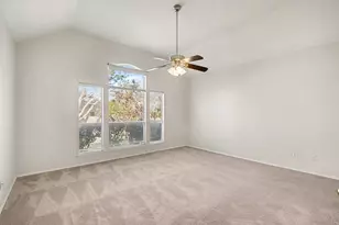 6908 Mesa Dr, Fort Worth, TX 76132 - Photo 17