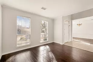 6908 Mesa Dr, Fort Worth, TX 76132 - Photo 13