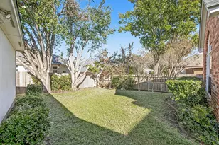 6908 Mesa Dr, Fort Worth, TX 76132 - Photo 31