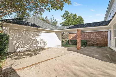 6908 Mesa Drive, Fort Worth, TX 76132 - Photo 29