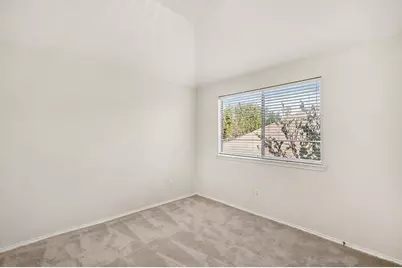 6908 Mesa Drive, Fort Worth, TX 76132 - Photo 19