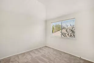 6908 Mesa Dr, Fort Worth, TX 76132 - Photo 19