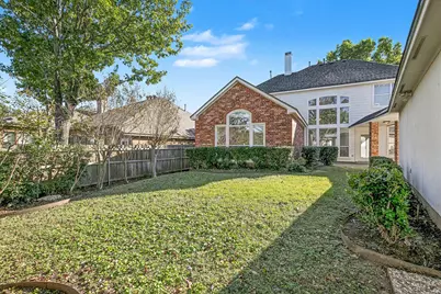 6908 Mesa Drive, Fort Worth, TX 76132 - Photo 33