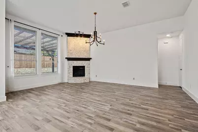 1506 Snowdrop Drive, Celina, TX 75078 - Photo 25