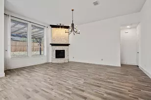 1506 Snowdrop Dr, Celina, TX 75078 - Photo 25