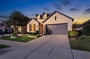 1506 Snowdrop Dr, Celina, TX 75078 - Photo 1