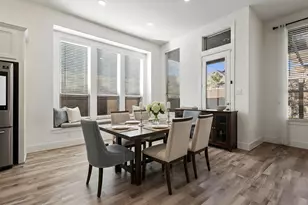 1506 Snowdrop Dr, Celina, TX 75078 - Photo 25