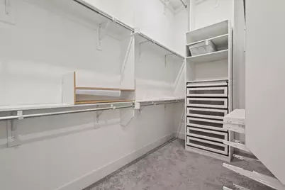 1506 Snowdrop Drive, Celina, TX 75078 - Photo 35