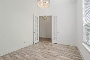 1506 Snowdrop Dr, Celina, TX 75078 - Photo 7