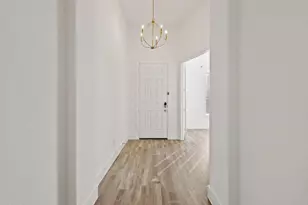 1506 Snowdrop Dr, Celina, TX 75078 - Photo 5