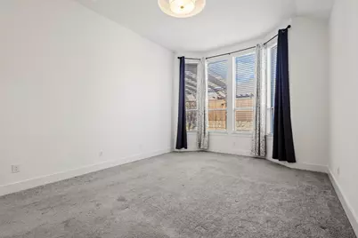 1506 Snowdrop Drive, Celina, TX 75078 - Photo 29