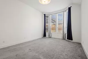 1506 Snowdrop Dr, Celina, TX 75078 - Photo 29