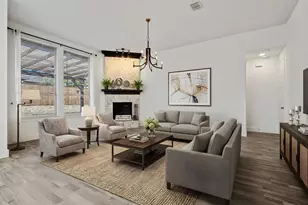 1506 Snowdrop Dr, Celina, TX 75078 - Photo 27