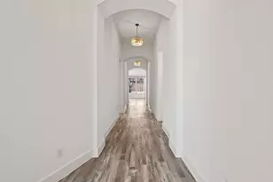 1506 Snowdrop Dr, Celina, TX 75078 - Photo 7