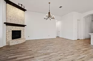 1506 Snowdrop Dr, Celina, TX 75078 - Photo 27