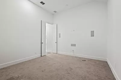 1506 Snowdrop Drive, Celina, TX 75078 - Photo 15