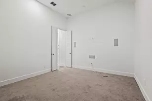 1506 Snowdrop Dr, Celina, TX 75078 - Photo 15