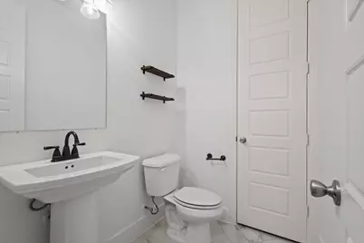 1506 Snowdrop Drive, Celina, TX 75078 - Photo 15