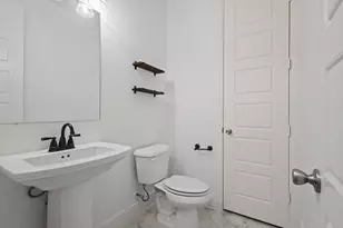 1506 Snowdrop Dr, Celina, TX 75078 - Photo 15