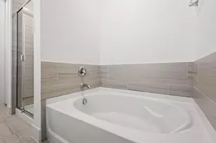 1506 Snowdrop Dr, Celina, TX 75078 - Photo 33