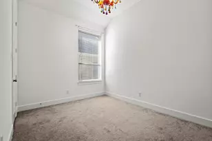 1506 Snowdrop Dr, Celina, TX 75078 - Photo 11