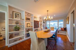 903 Bison Trail, Dallas, TX 75208 - Photo 9