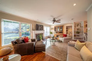 903 Bison Trail, Dallas, TX 75208 - Photo 7