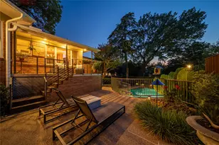 903 Bison Trail, Dallas, TX 75208 - Photo 27