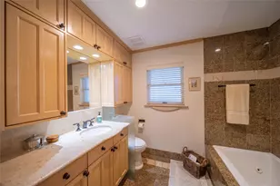 903 Bison Trail, Dallas, TX 75208 - Photo 19