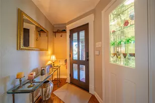 903 Bison Trail, Dallas, TX 75208 - Photo 5