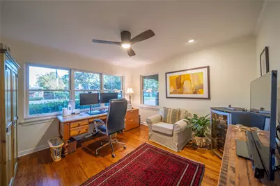 903 Bison Trail, Dallas, TX 75208 - Photo 21