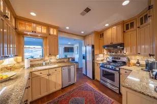 903 Bison Trail, Dallas, TX 75208 - Photo 11