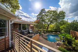 903 Bison Trail, Dallas, TX 75208 - Photo 17