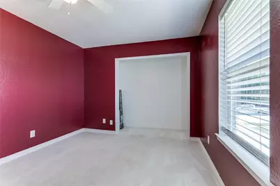 606 Ridgeline Drive, Hurst, TX 76053 - Photo 15