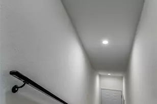 606 Ridgeline Dr, Hurst, TX 76053 - Photo 21