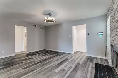 606 Ridgeline Drive, Hurst, TX 76053 - Photo 7