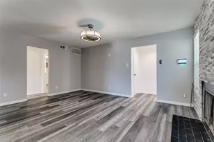 606 Ridgeline Dr, Hurst, TX 76053 - Photo 7