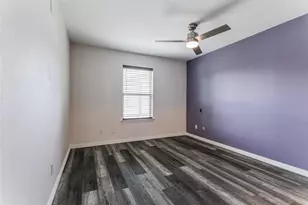 606 Ridgeline Dr, Hurst, TX 76053 - Photo 11