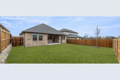 4304 Crossvine Lane, Melissa, TX 75454 - Photo 7