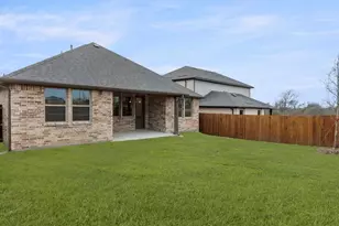 4304 Crossvine Ln, Melissa, TX 75454 - Photo 7