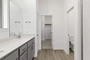 4304 Crossvine Ln, Melissa, TX 75454 - Photo 25