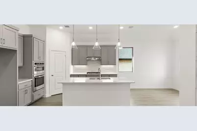4304 Crossvine Lane, Melissa, TX 75454 - Photo 17
