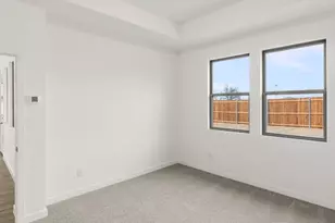 4304 Crossvine Ln, Melissa, TX 75454 - Photo 23