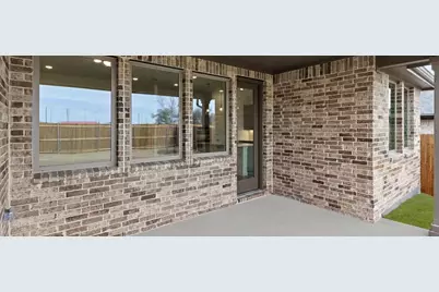 4304 Crossvine Lane, Melissa, TX 75454 - Photo 5