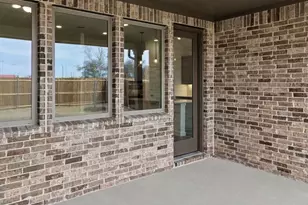 4304 Crossvine Ln, Melissa, TX 75454 - Photo 5