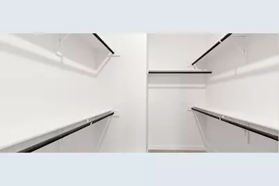 4304 Crossvine Lane, Melissa, TX 75454 - Photo 29