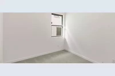 4304 Crossvine Lane, Melissa, TX 75454 - Photo 11